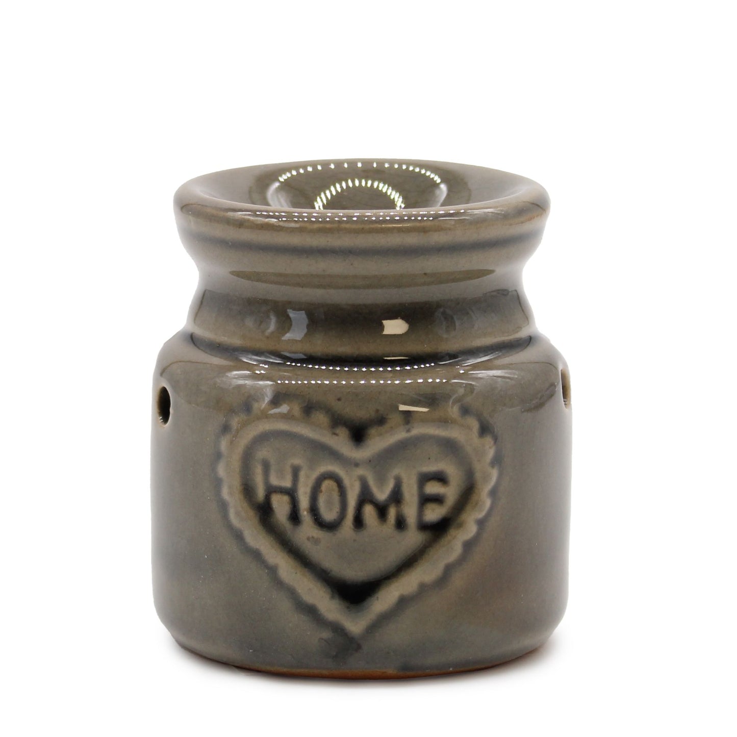 Sm Home Oil Burner - Home - Vivid Aromas UK
