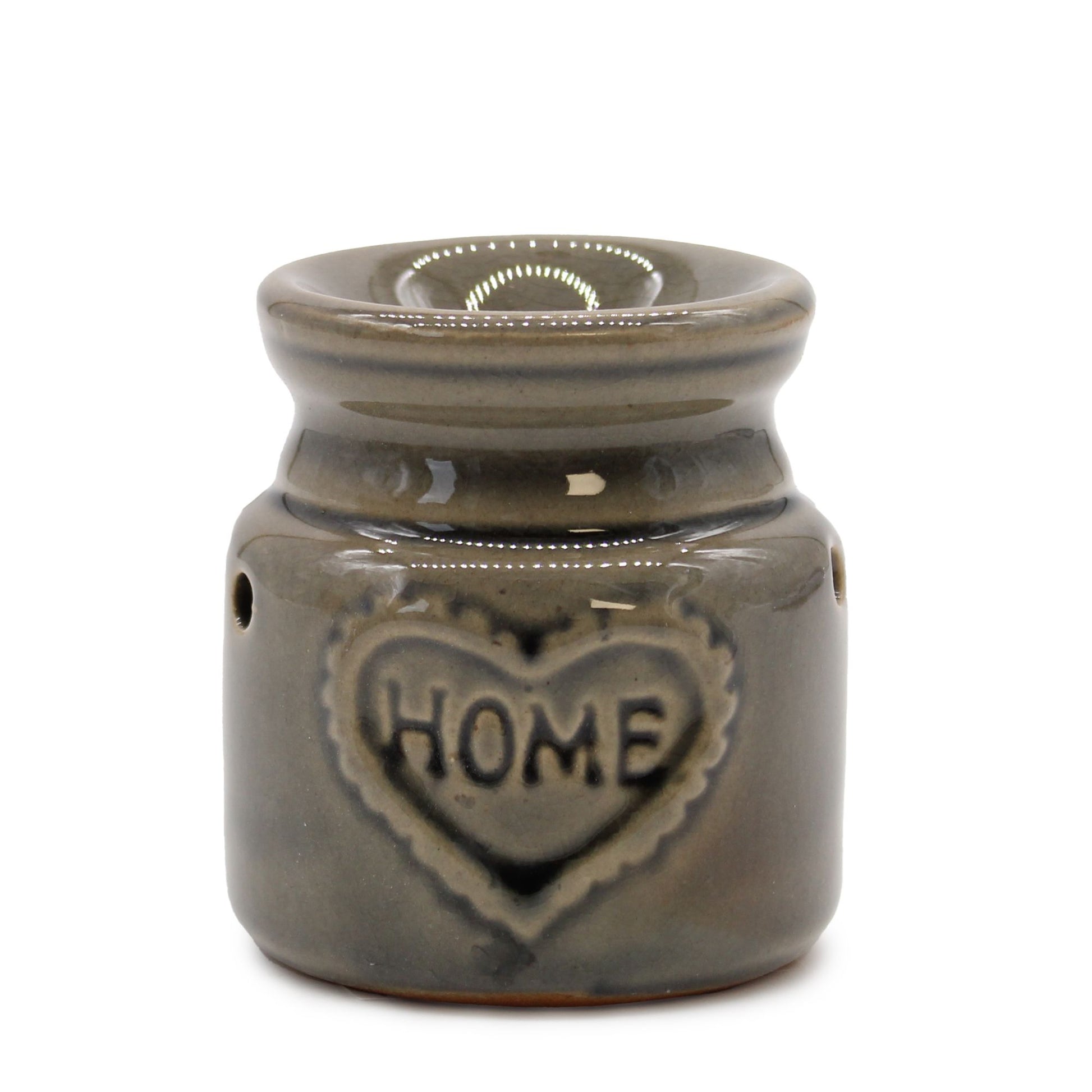 Sm Home Oil Burner - Home - Vivid Aromas UK