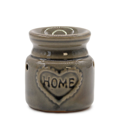 Sm Home Oil Burner - Home - Vivid Aromas UK