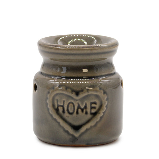 Sm Home Oil Burner - Home - Vivid Aromas UK