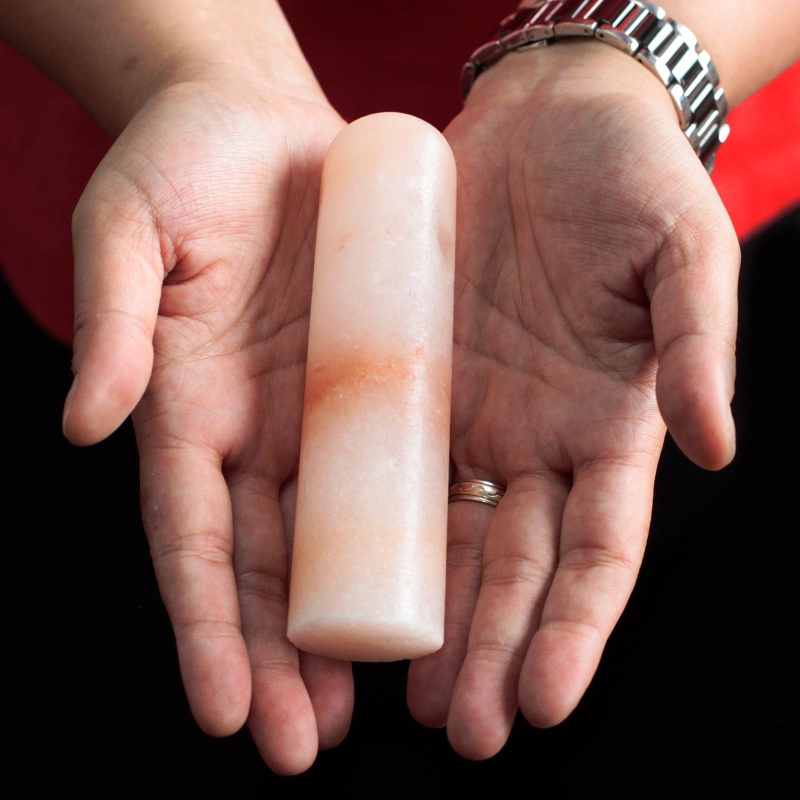 Stick Deodorant Stone - Vivid Aromas UK