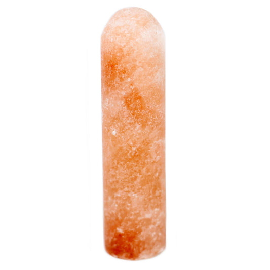 Stick Deodorant Stone - Vivid Aromas UK
