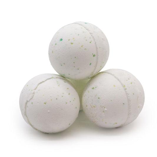 PMT Potion Bath Ball - Vivid Aromas UK