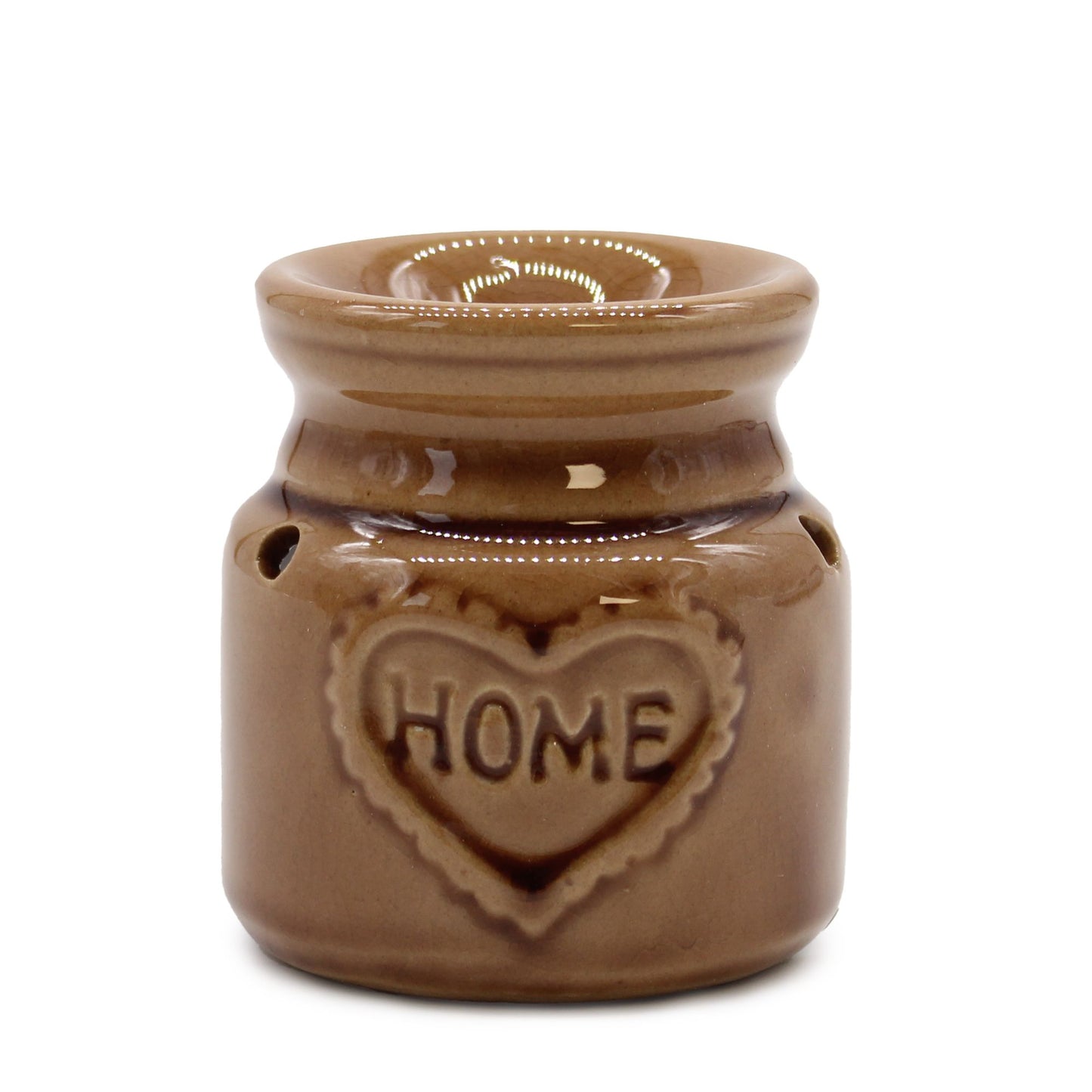 Sm Home Oil Burner - Home - Vivid Aromas UK