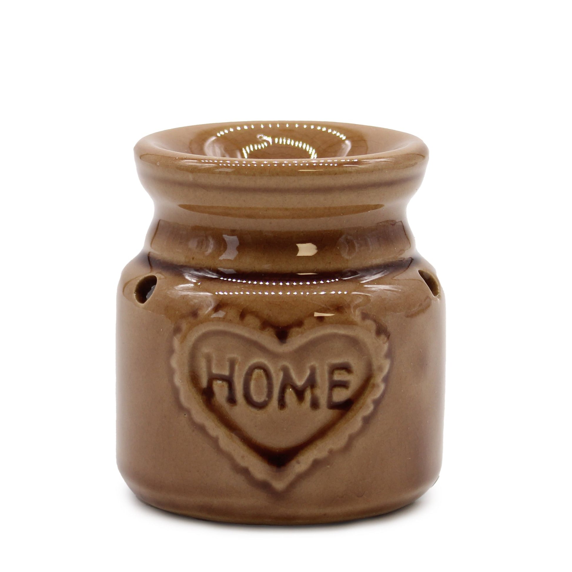 Sm Home Oil Burner - Home - Vivid Aromas UK