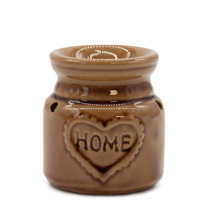 Sm Home Oil Burner - Home - Vivid Aromas UK