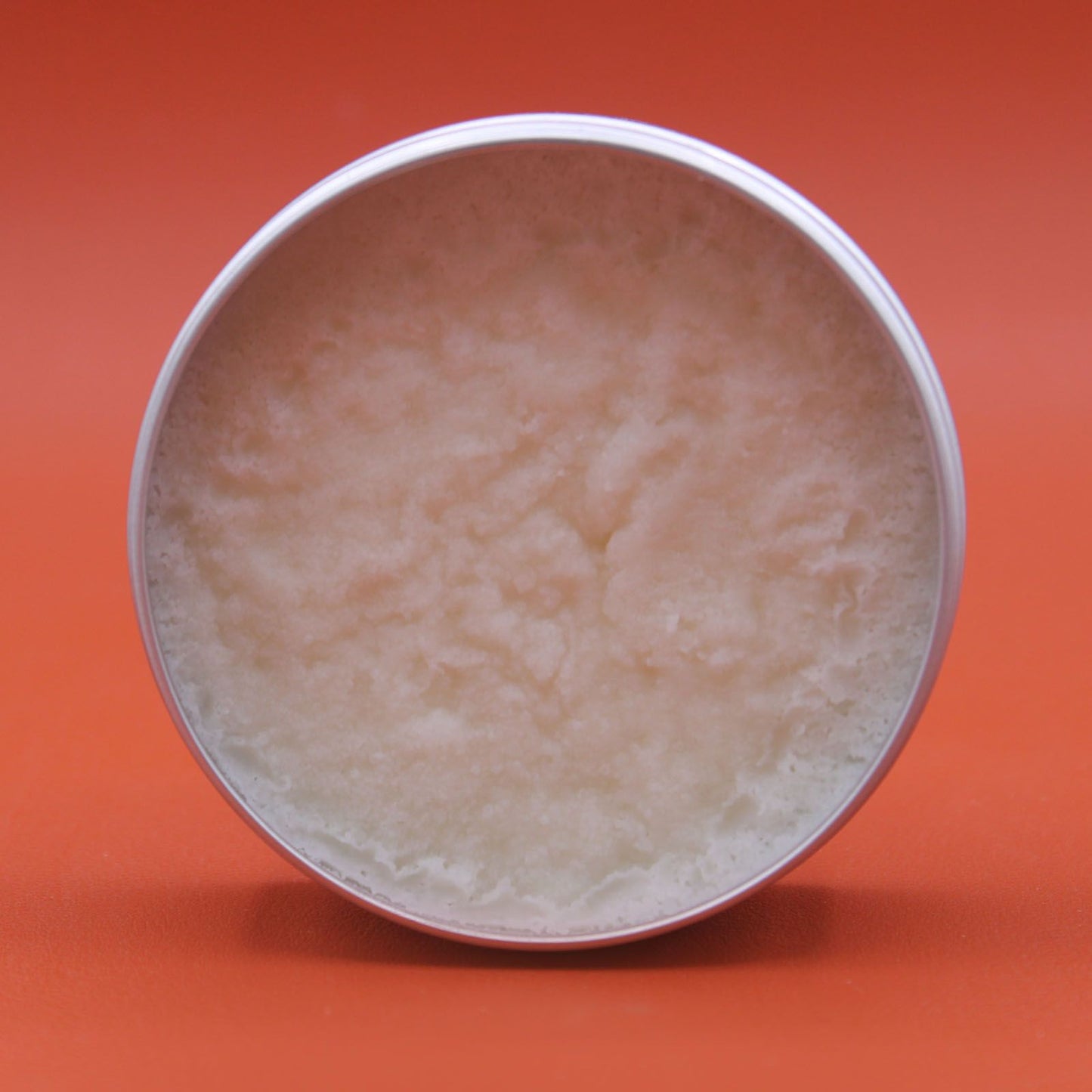 Aromatherapy Shea Body Butter 90g - Peppermint - Vivid Aromas UK