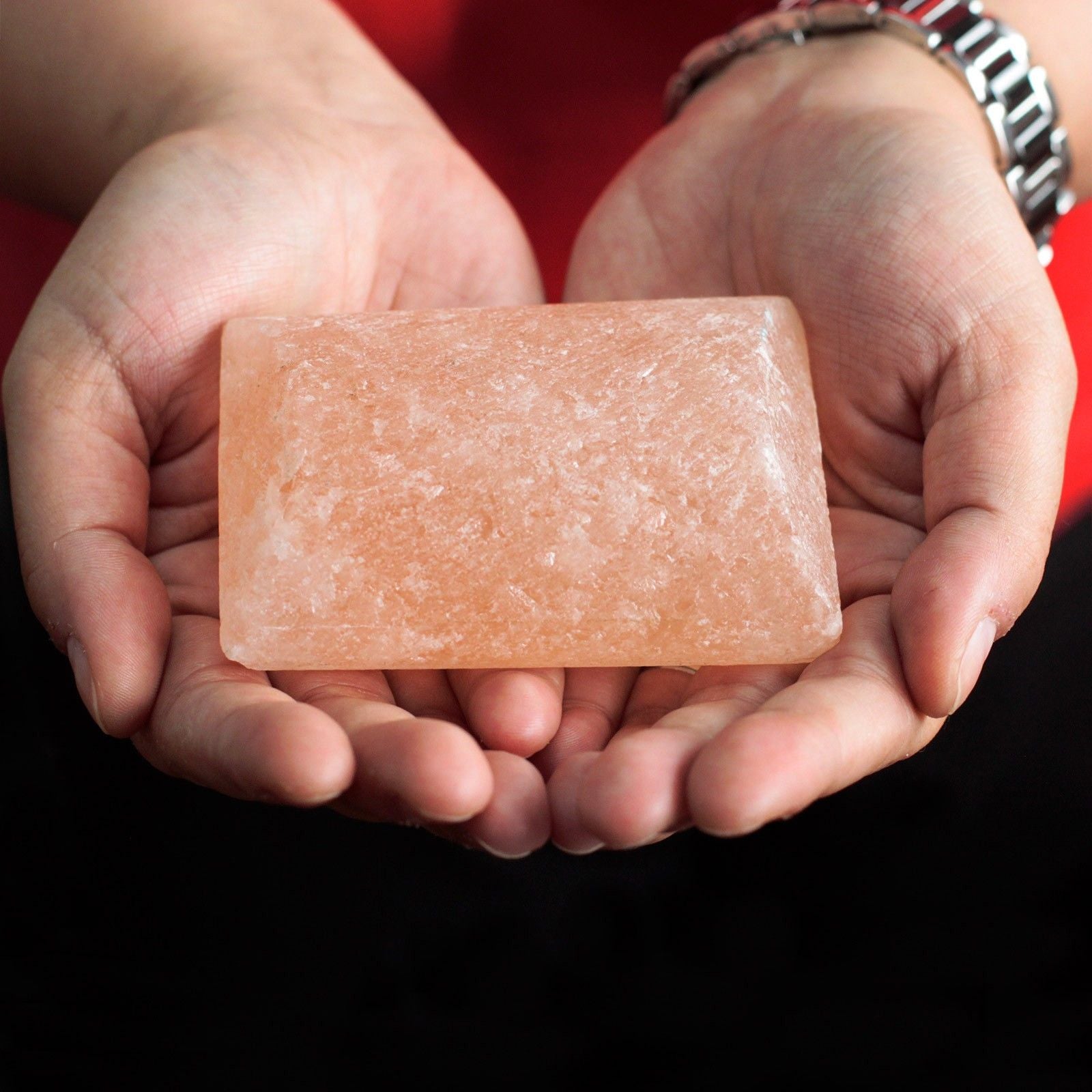 Bar Deodorant Stone - Vivid Aromas UK