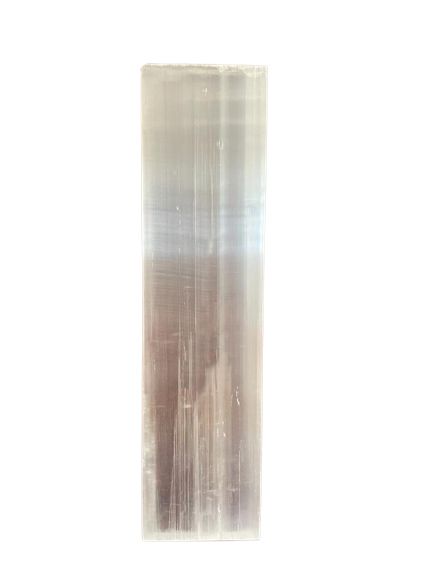 Flat Bar Charging Plate 15cm - plain - Vivid Aromas UK