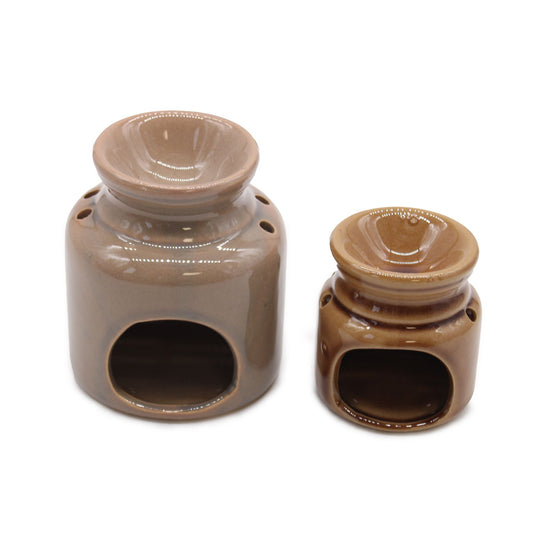 Sm Home Oil Burner - Home - Vivid Aromas UK