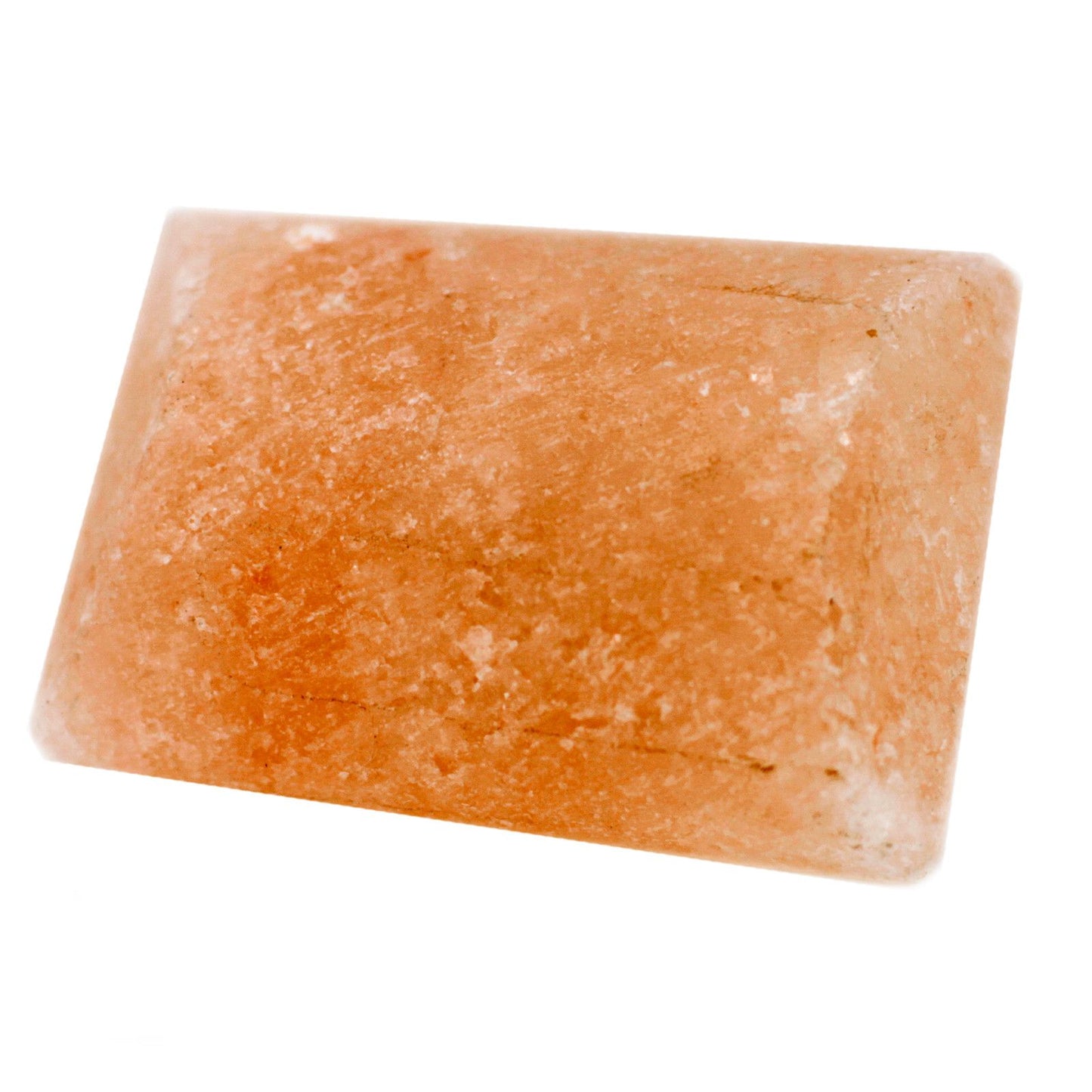 Bar Deodorant Stone - Vivid Aromas UK