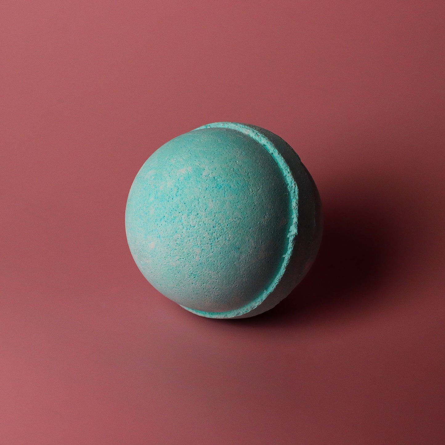 Set of 3 Five for Him Bath Bombs - Vivid Aromas UK