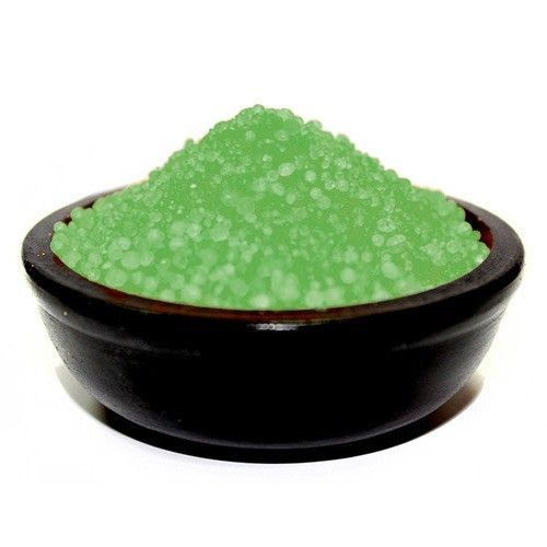 Mango Simmering Granules - Vivid Aromas UK