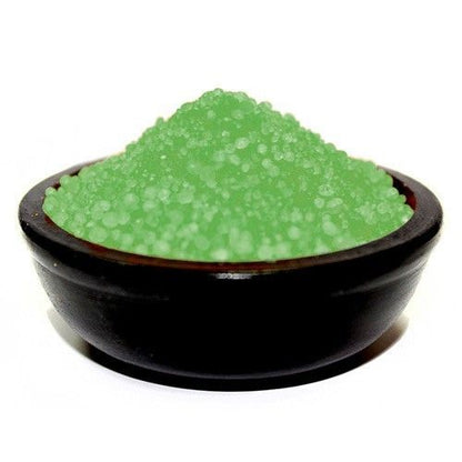 Mango Simmering Granules - Vivid Aromas UK