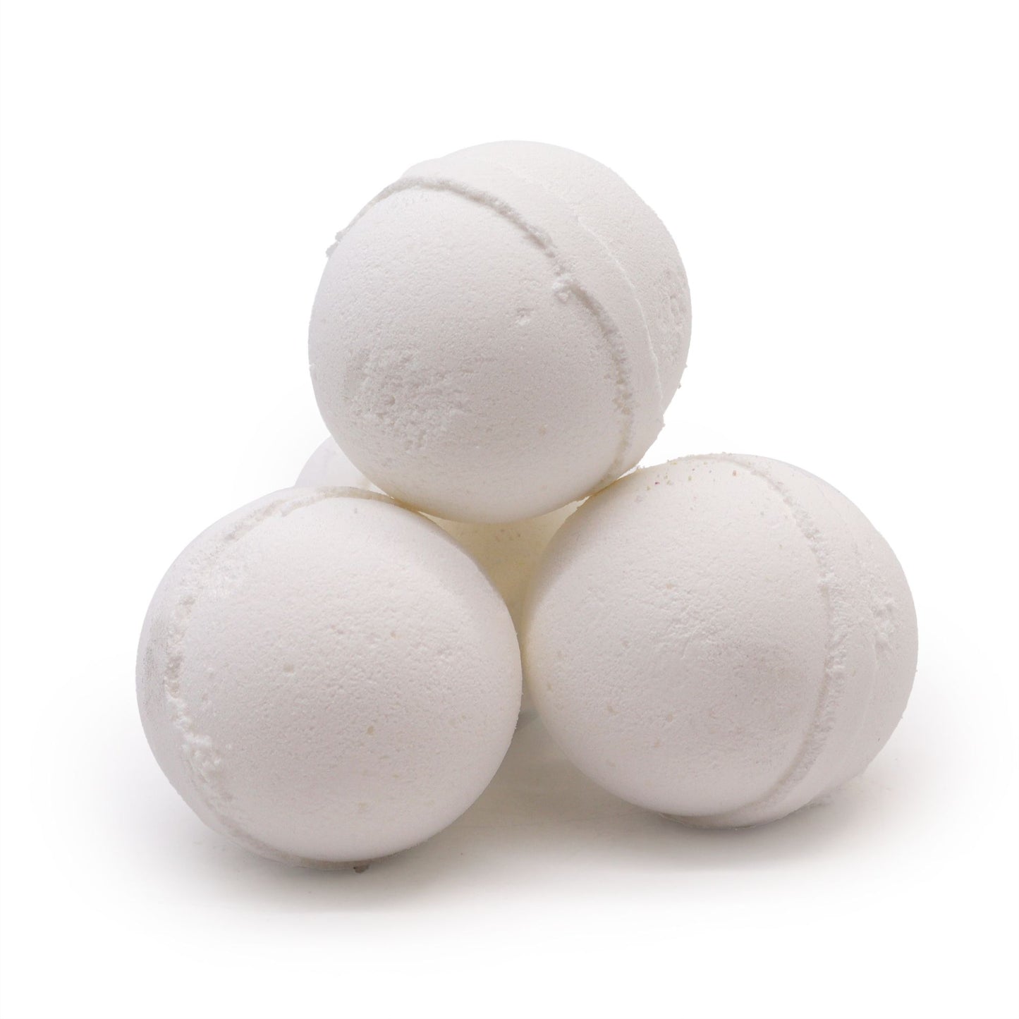 Cold & Flu Potion Bath Ball - Vivid Aromas UK