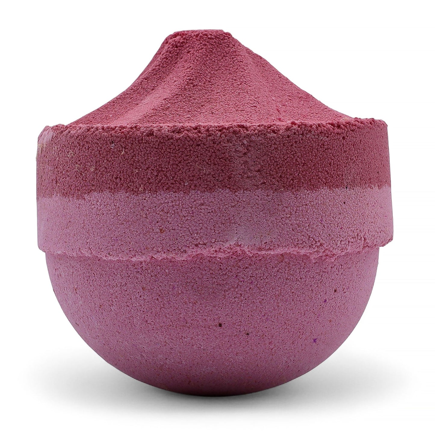 Jumbo Bath Bomb - Razzle Dazzle - Vivid Aromas UK
