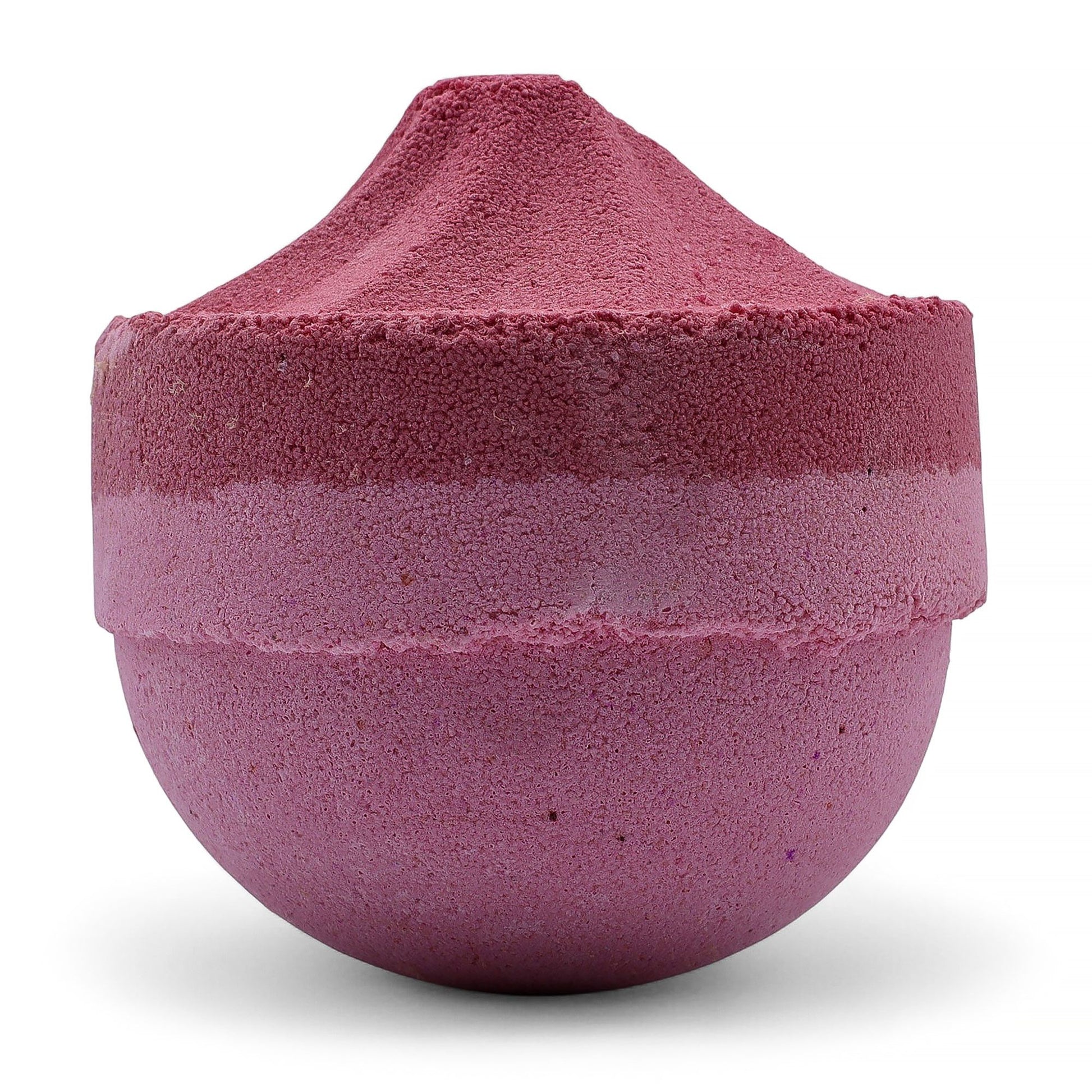 Jumbo Bath Bomb - Razzle Dazzle - Vivid Aromas UK