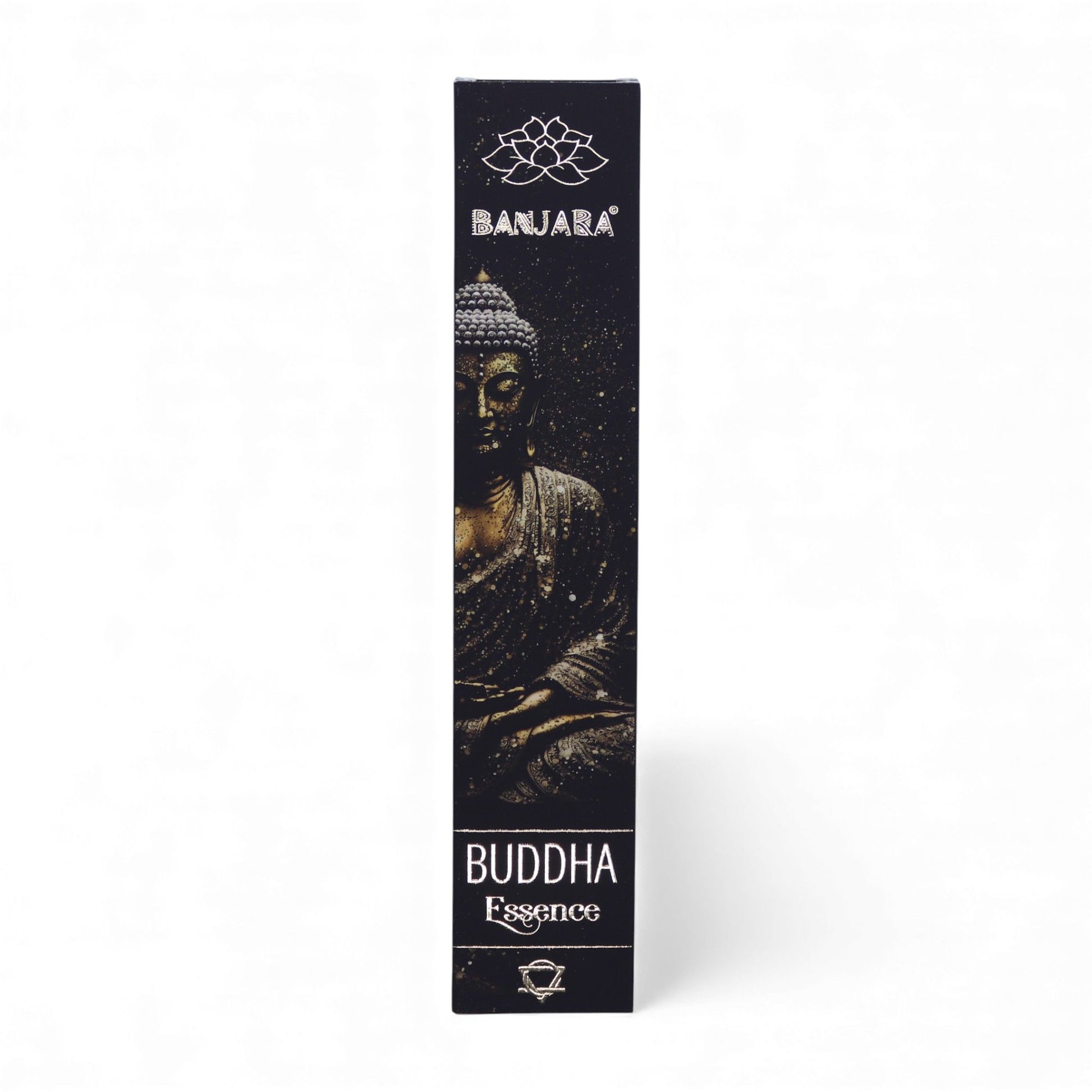 Banjara Buddha - Essence - Vivid Aromas UK