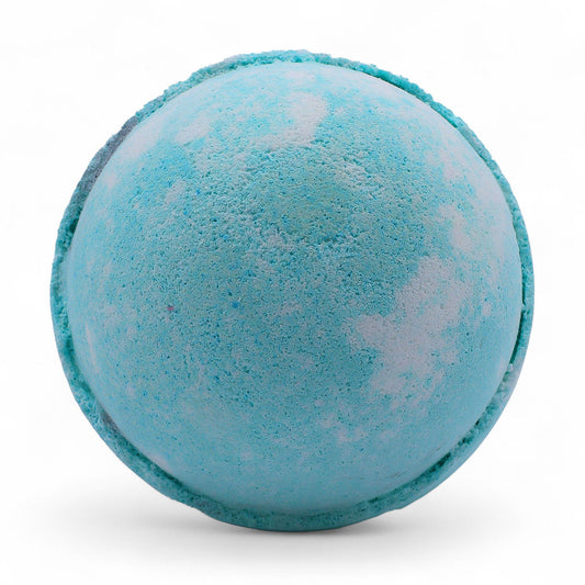 Set of 3 Five for Him Bath Bombs - Vivid Aromas UK