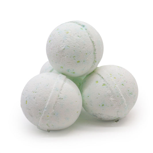 Stress Buster Potion Bath Ball - Vivid Aromas UK