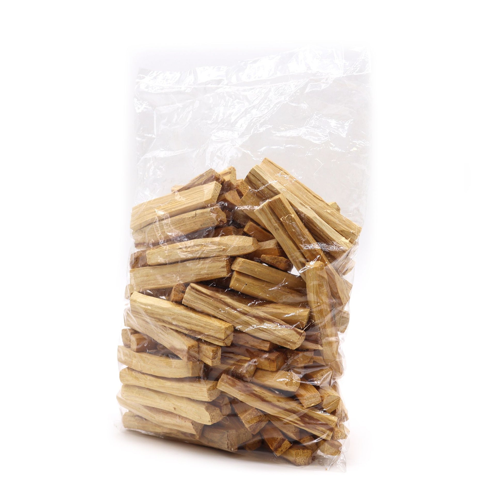 1st Grade Palo Santo Wood Sticks - Vivid Aromas UK