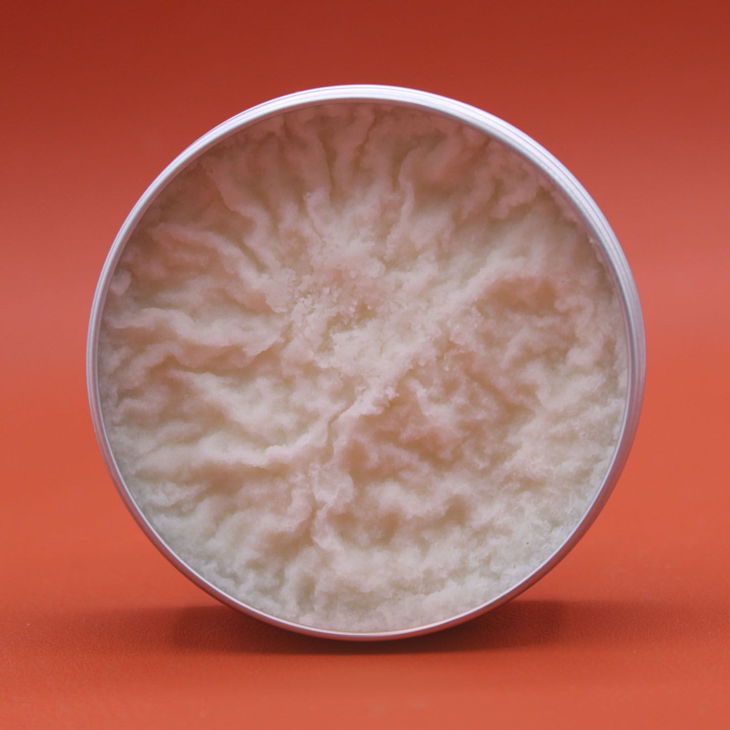 Aromatherapy Shea Body Butter 90g - Grapefruit - Vivid Aromas UK