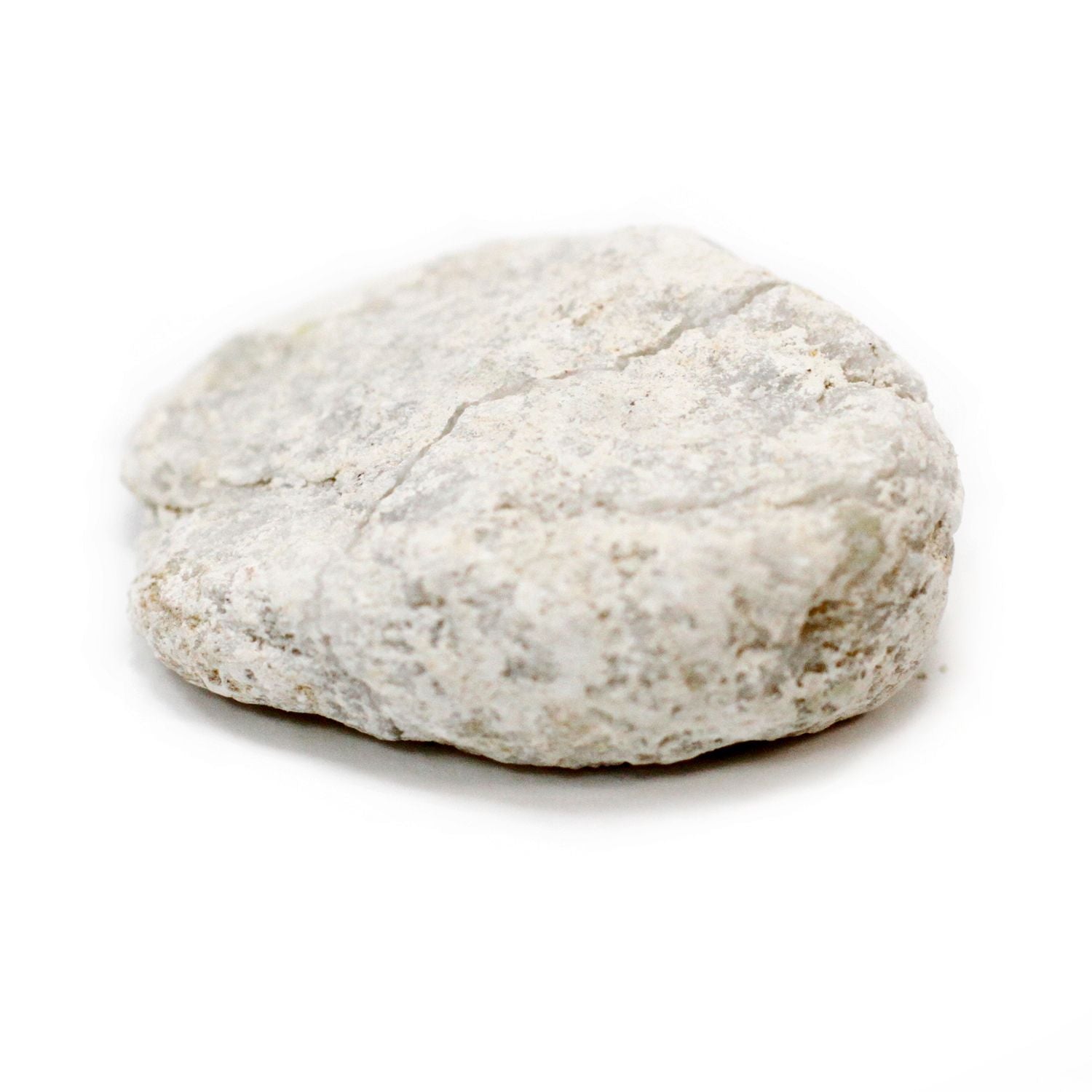 Calsite Geodes - 3-4 cm - Vivid Aromas UK