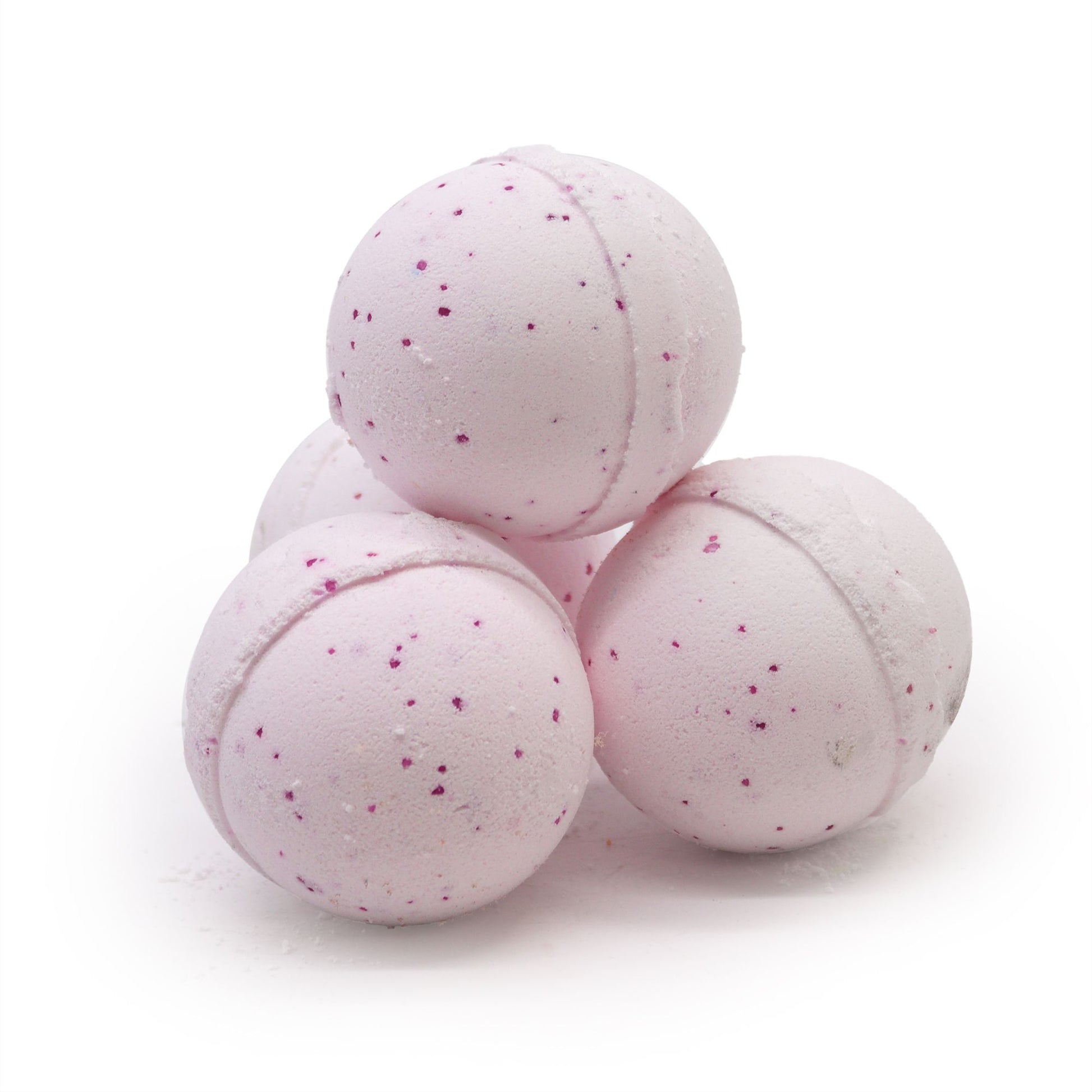 Decadence Potion Bath Ball - Vivid Aromas UK