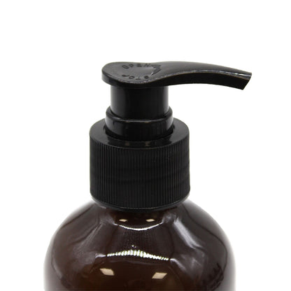 Wintergreen, Oregano & Thyme Hand & Body Lotion 250ml - Vivid Aromas UK