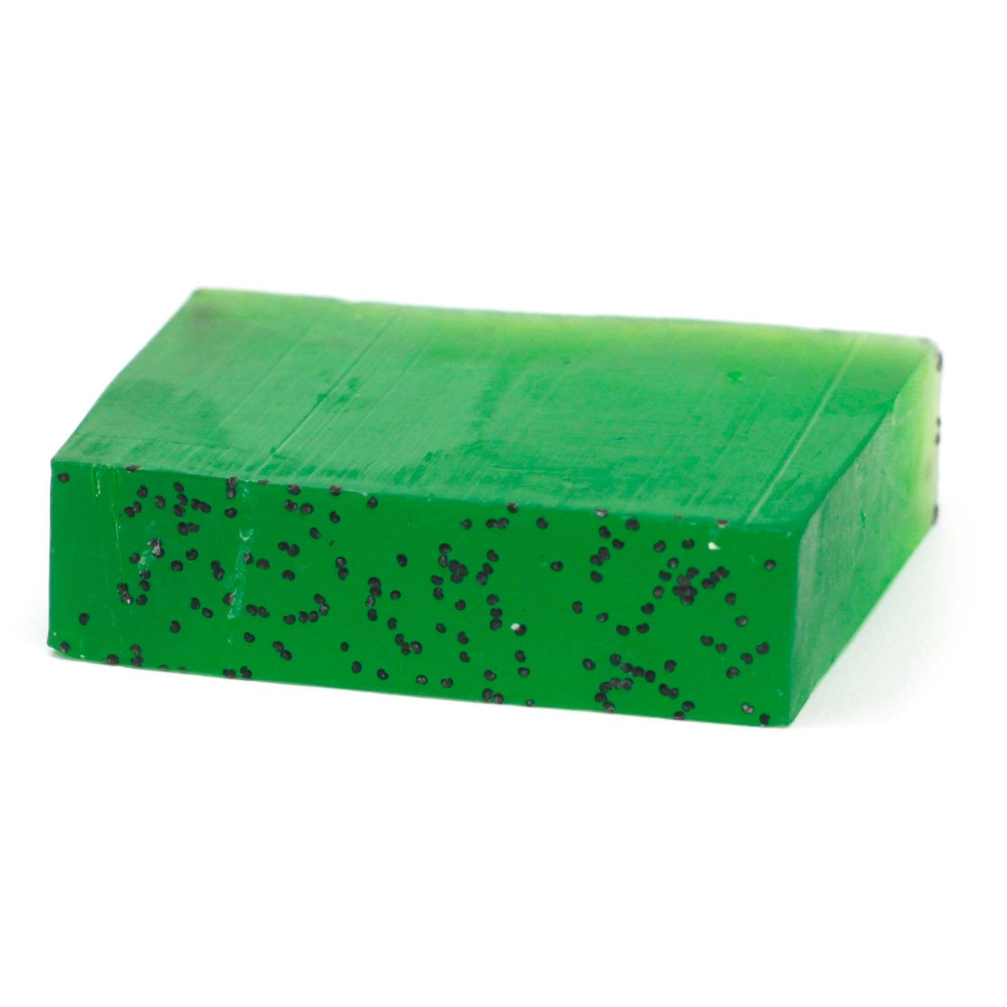 Tea Tree and Fresh Mint - Per Piece Approx 100g - Vivid Aromas UK