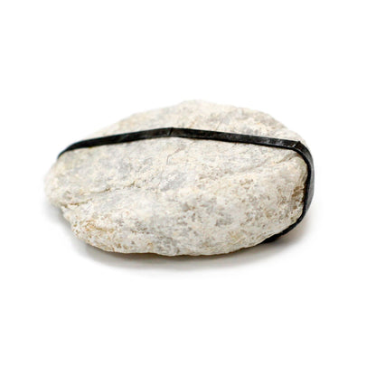 Calsite Geodes - 3-4 cm - Vivid Aromas UK