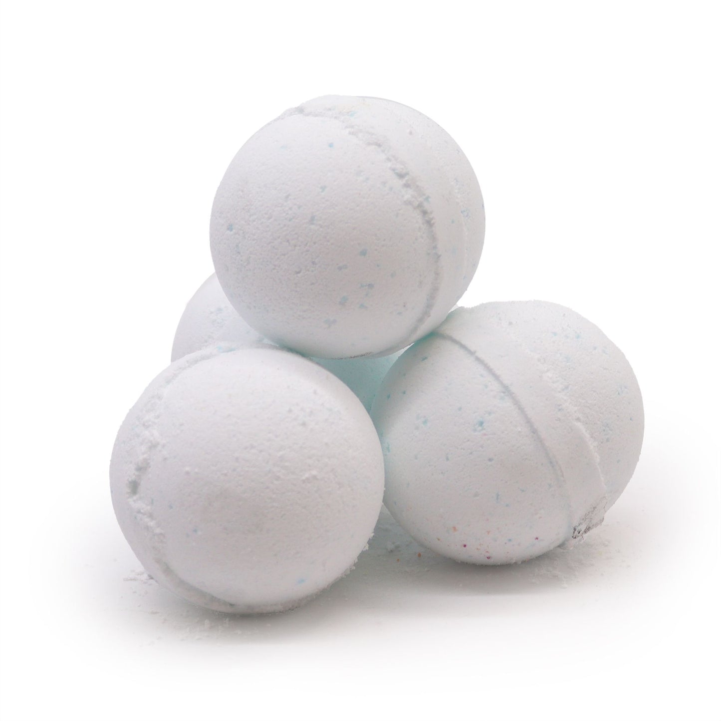 Sleepy Head Potion Bath Ball - Vivid Aromas UK