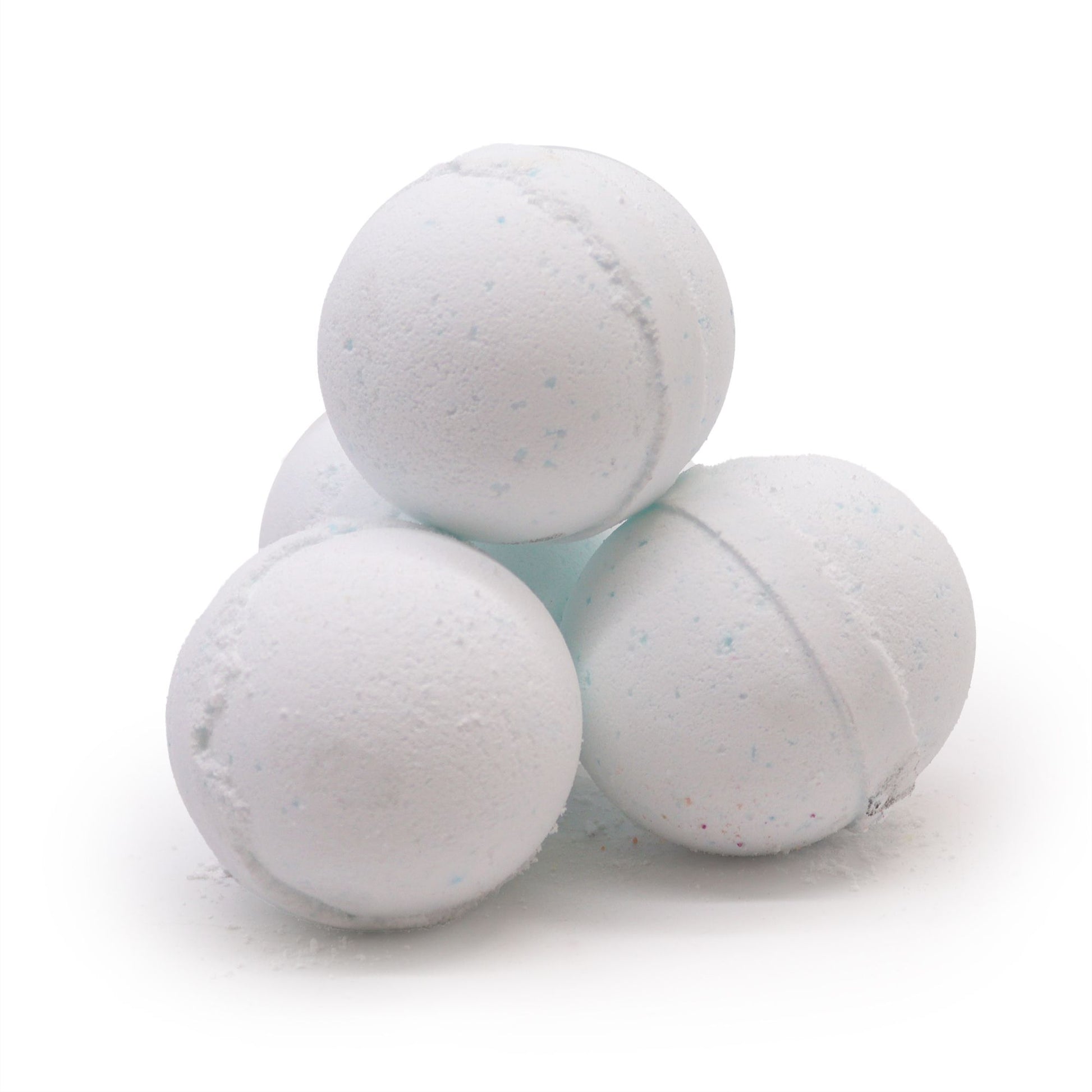 Sleepy Head Potion Bath Ball - Vivid Aromas UK