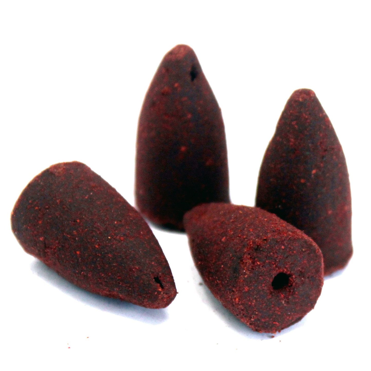 Aromatica Backflow Incense Cones - Lotus - Vivid Aromas UK