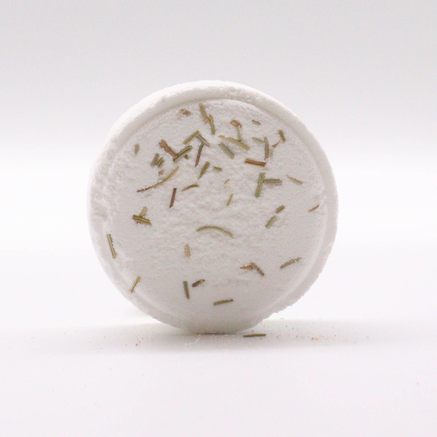 Zen Shower Steamers - Therapy Wellness Gift Set - Mood Boost - Vivid Aromas UK
