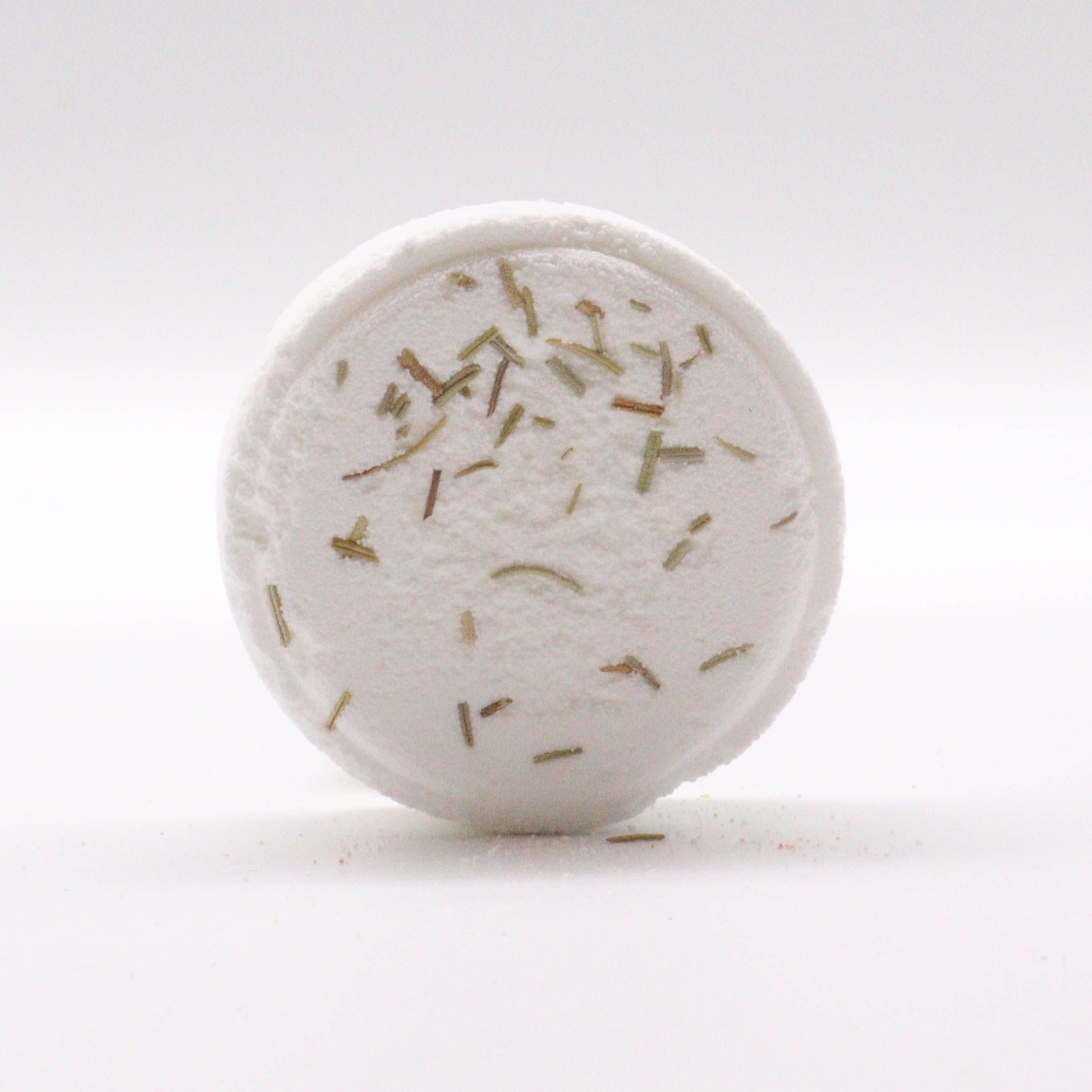 Zen Shower Steamers - Therapy Wellness Gift Set - Mood Boost - Vivid Aromas UK