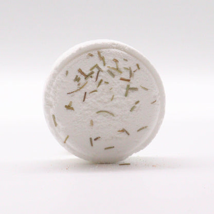 Zen Shower Steamers - Therapy Wellness Gift Set - Mood Boost - Vivid Aromas UK