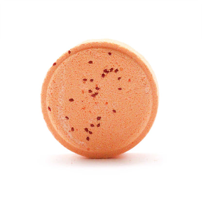 Zen Shower Steamers - Therapy Wellness Gift Set - Energising - Vivid Aromas UK