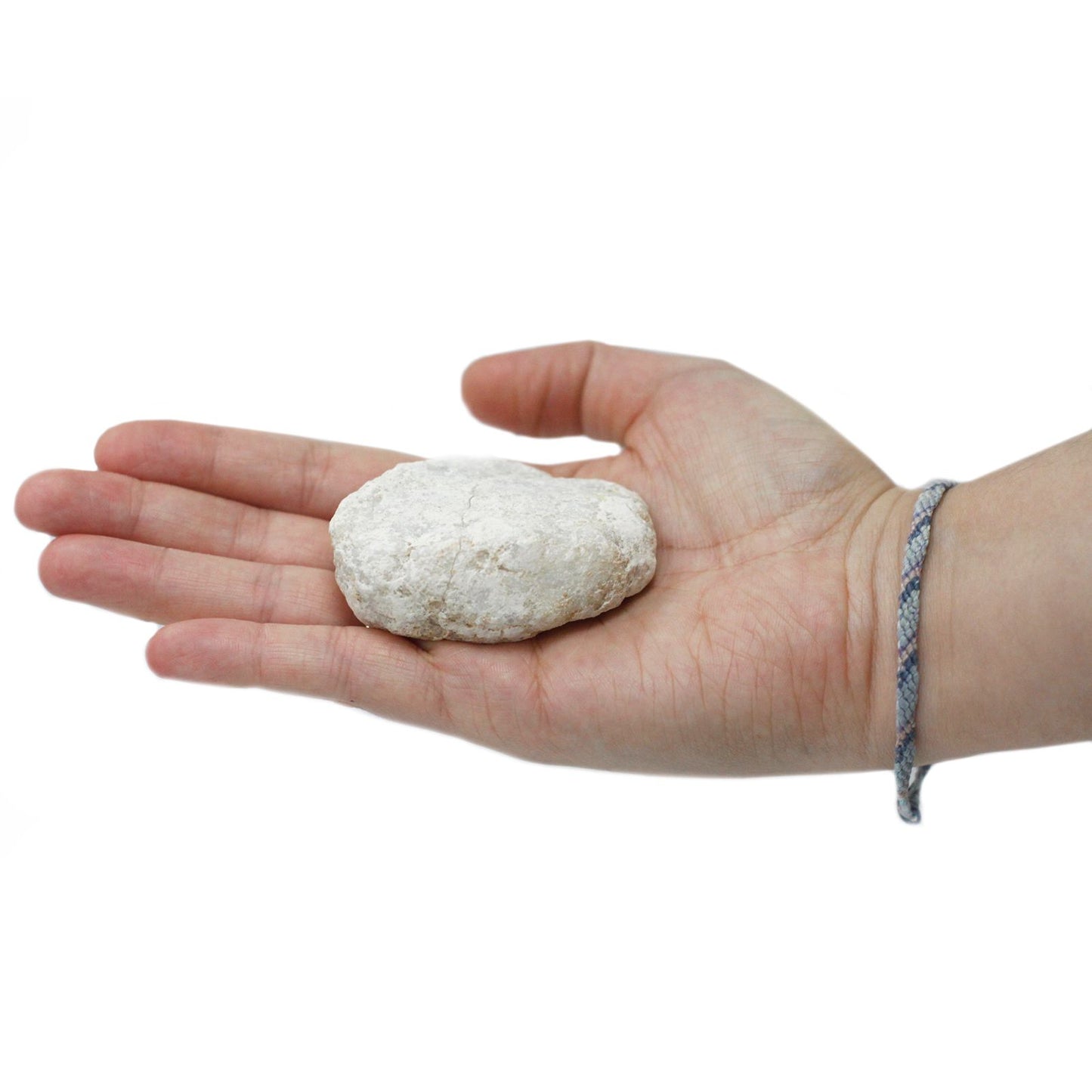 Calsite Geodes - 3-4 cm - Vivid Aromas UK