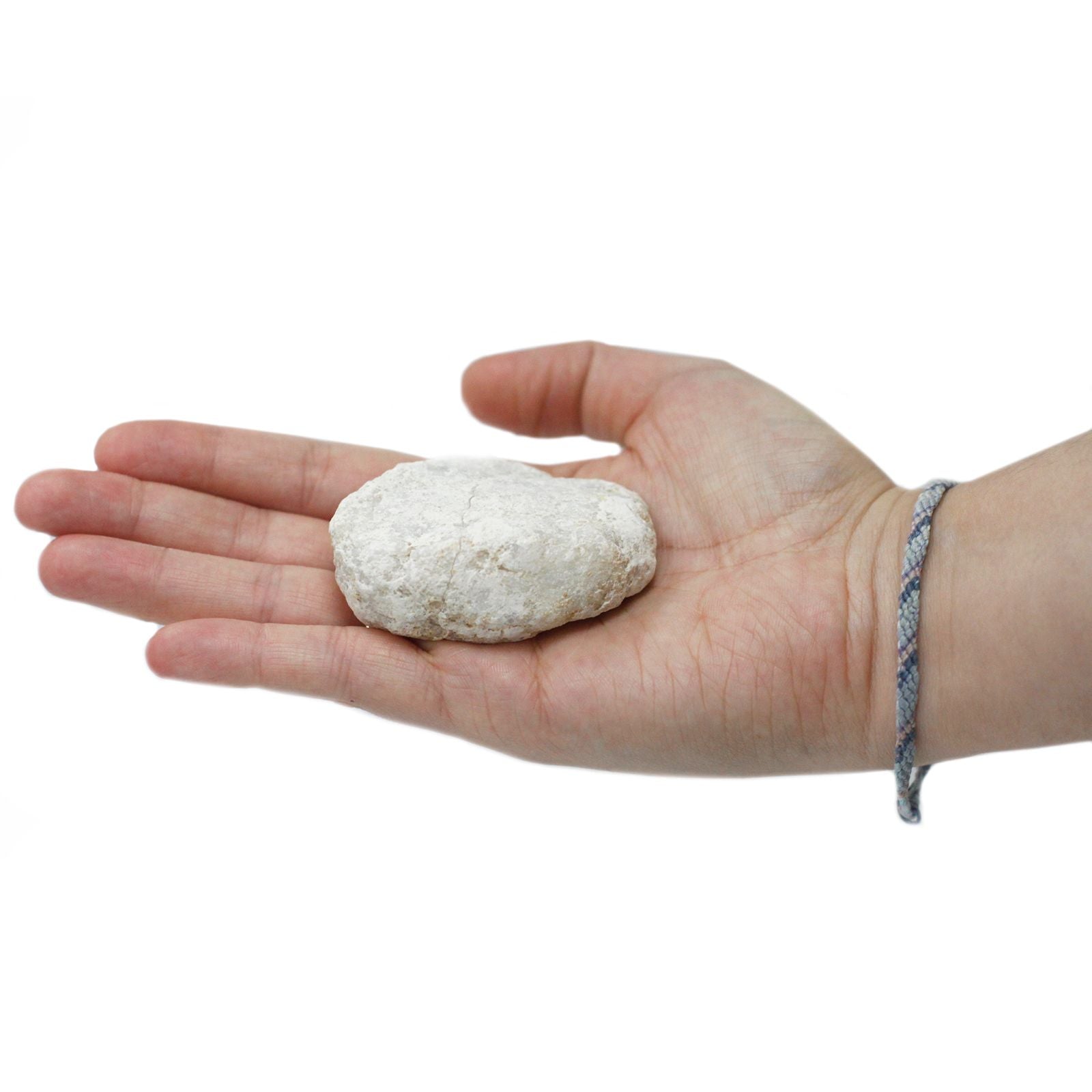 Calsite Geodes - 3-4 cm - Vivid Aromas UK