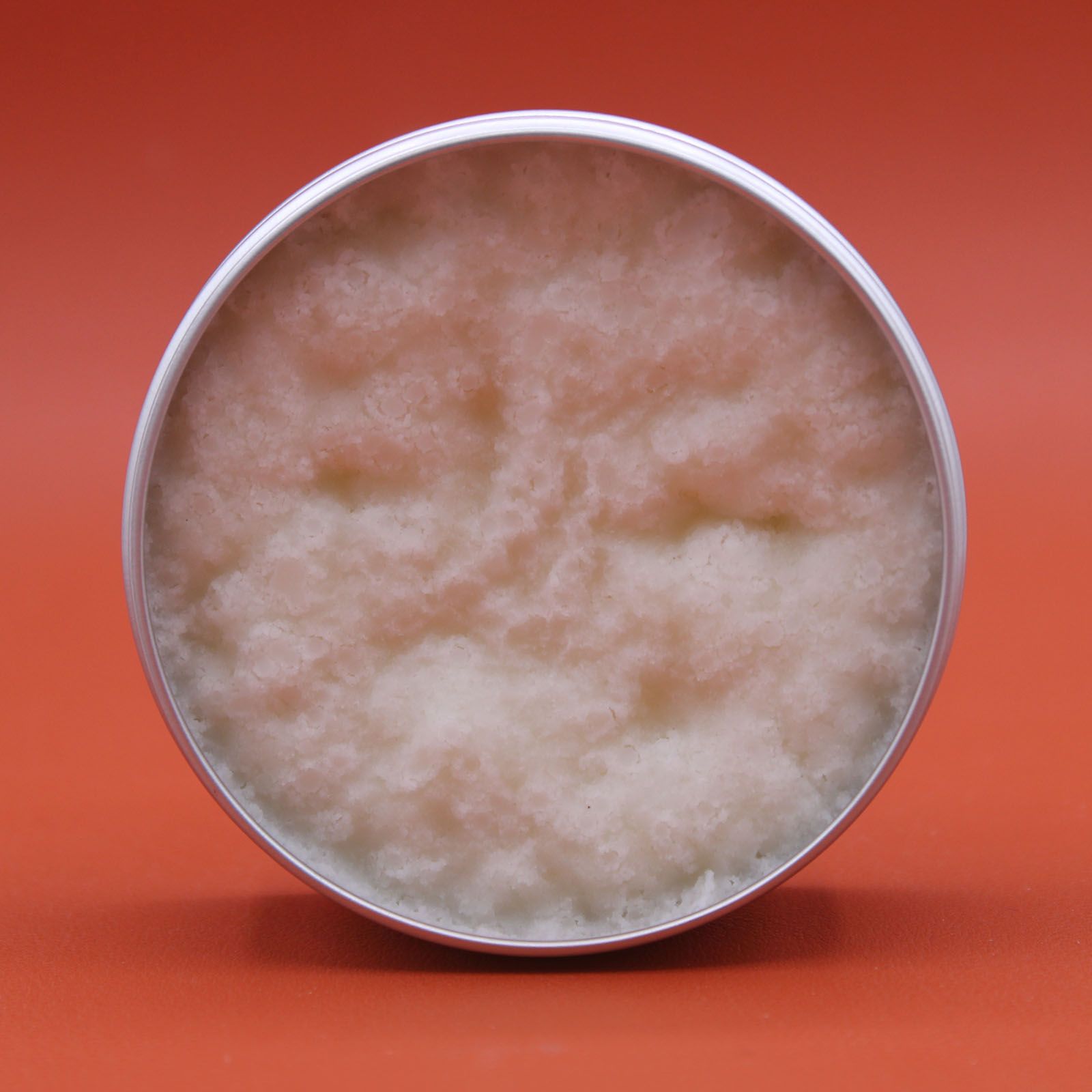 Aromatherapy Shea Body Butter 90g - Frankincense - Vivid Aromas UK