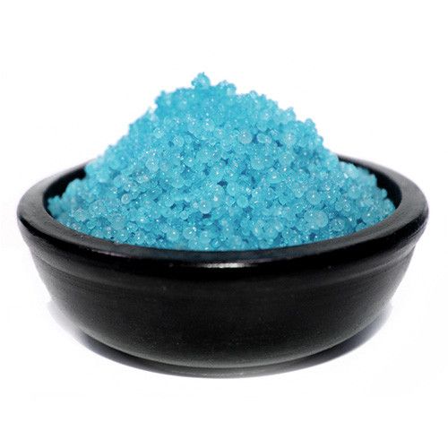 Lavender Simmering Granules 200g - Vivid Aromas UK