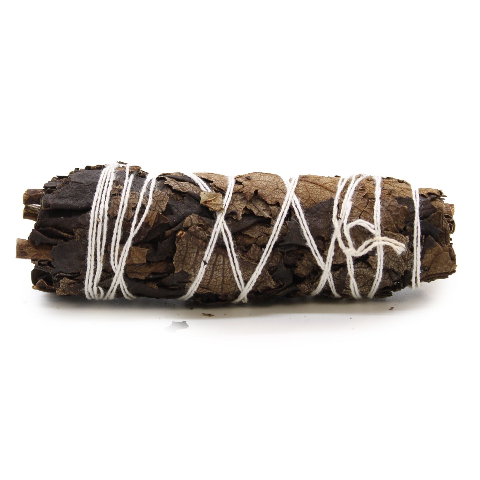 Smudge Stick - Black Sage 10cm - Vivid Aromas UK