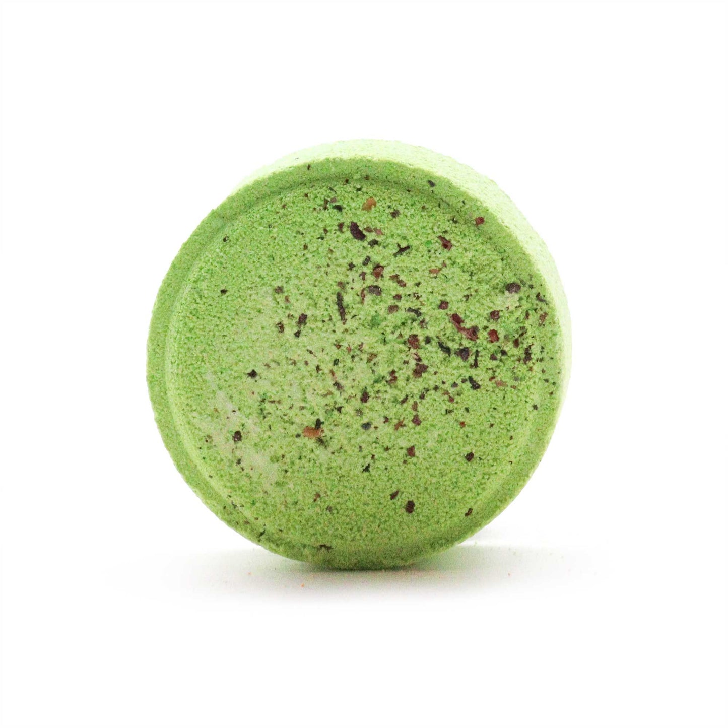 Zen Shower Steamers - Therapy Wellness Gift Set - Awakening - Vivid Aromas UK