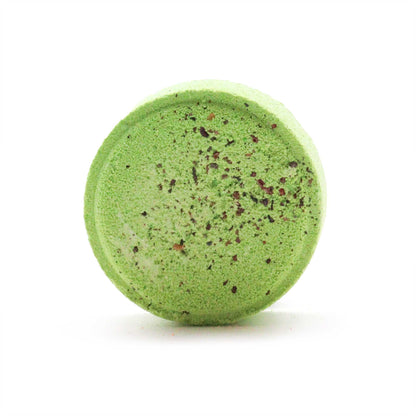 Zen Shower Steamers - Therapy Wellness Gift Set - Awakening - Vivid Aromas UK