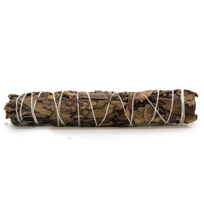 Smudge Stick - Black Sage 22.5 cm - Vivid Aromas UK