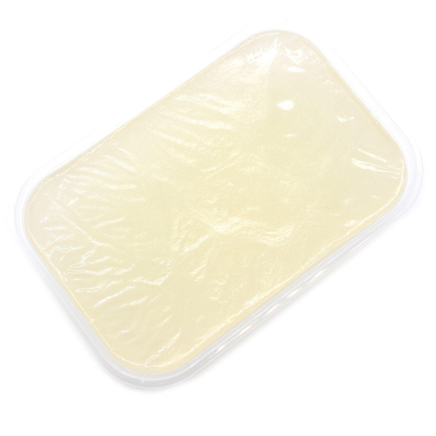 Melt and Pour 475g Soap Kit - Vivid Aromas UK