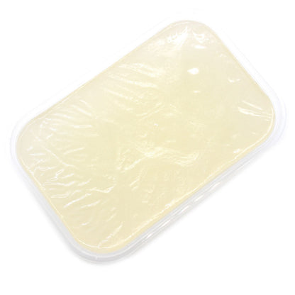 Melt and Pour 475g Soap Kit - Vivid Aromas UK
