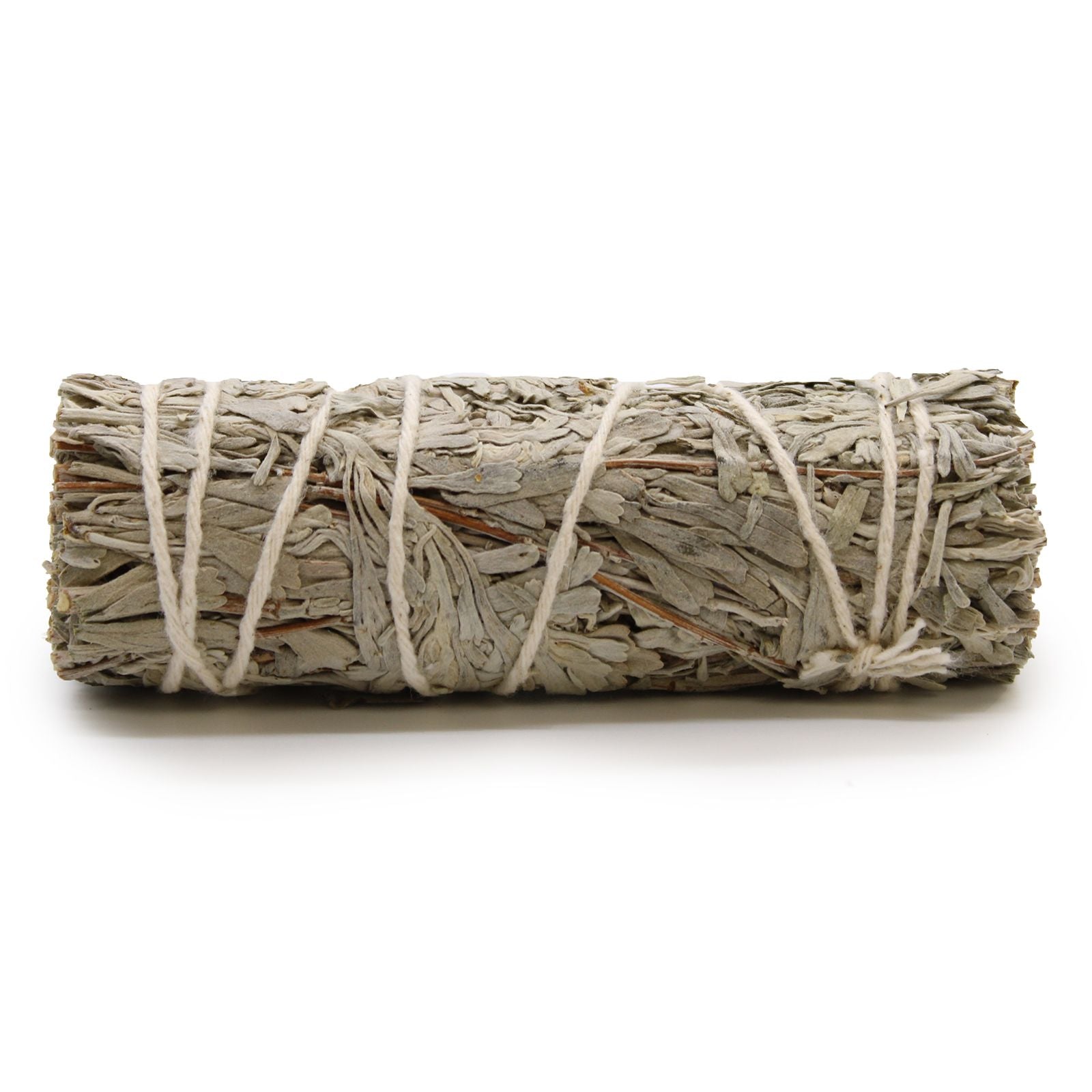 Smudge Stick - Blue Sage 10 cm - Vivid Aromas UK