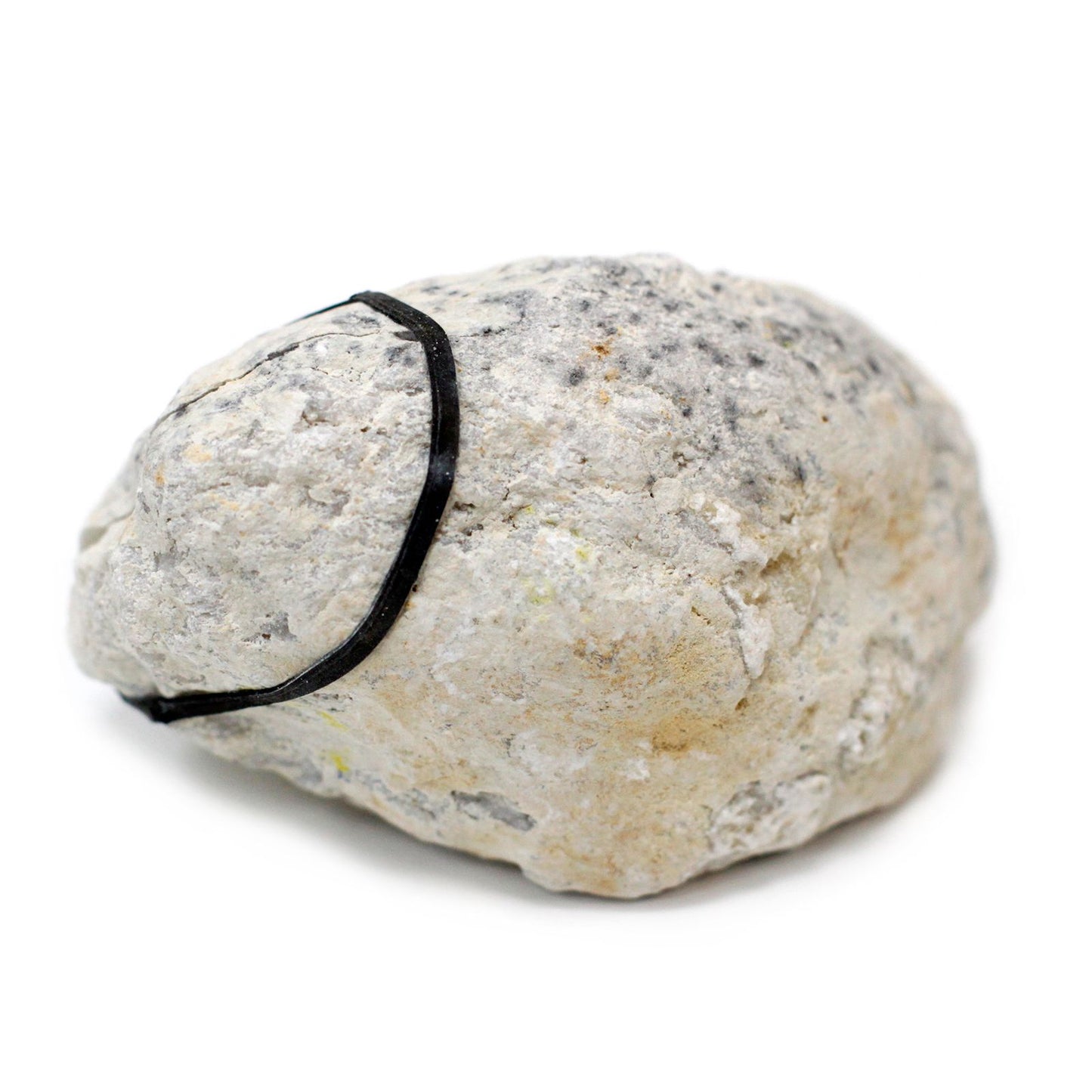 Calsite Geodes - 8-9 cm - Vivid Aromas UK